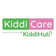 ไอคอนของโปรแกรม: KiddiHub