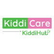 Programın simgesi: KiddiHub