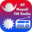 All Nepali FM Radio All Radio