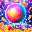 プログラムのアイコン：Starry Safari