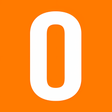Ikon program: Open DNS