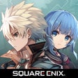 Icon of program: グリムノーツ Repage