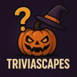 Ícone do programa: Triviascapes relax trivia…