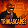 Programın simgesi: Triviascapes relax trivia…