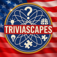 Programın simgesi: Triviascapes relax trivia…