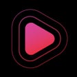 Biểu tượng của chương trình: MeMusic