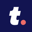 Icon of program: Twiik