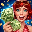 Icona del programma: Money Tycoon City: simula…