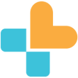 Ikon program: Ayu health hospitals