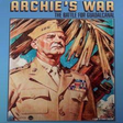 Programın simgesi: Archie's War