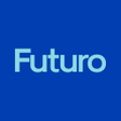 ไอคอนของโปรแกรม: Futuro