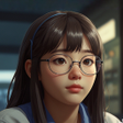 プログラムのアイコン：Jihye