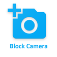 Ikona programu: Disable Camera