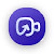 Icon of program: Telesqope