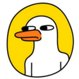 سايدك نمبرون icon