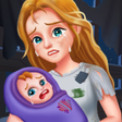 Programın simgesi: Tile Master: Rescue Match