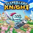 程序图标：Skateboard Knight