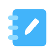 أيقونة البرنامج: Quick Notes