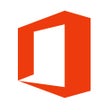 プログラムのアイコン：Office 365 Solo
