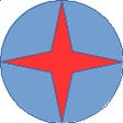 Icon of program: New Tab Lite