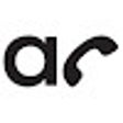 Icon of program: AutoReach