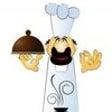 Icoon van programma: TPV Restaurantes y Bar de…