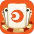 Programikonen: Rummy Circle - Ultimate R…