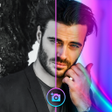 Ícone do programa: SnapMagic Pro