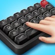 Ikona programu: Fidget: Pop It  Simple Di…