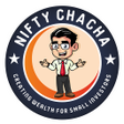 Ikona programu: Nifty Chacha