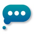 プログラムのアイコン：Left On Read - Texting Ga…