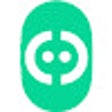 ไอคอนของโปรแกรม: Cool-Telecom Click-to-cal…