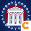 Иконка программы: Win the White House