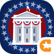 Ikon program: Win the White House