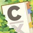 Icon of program: Cryptograms