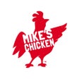 Ícone do programa: Mikes Chicken