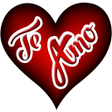 程序图标：love verses to fall in lo…