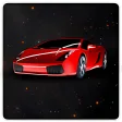 Supercoches Quiz - Coches Deportivos