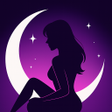 程序图标：DuoYo Now - Live Video Ch…
