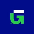 プログラムのアイコン：Geneco
