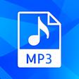 プログラムのアイコン：TUBlDY Music MP3 Download…