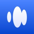 Icoon van programma: Echo  AI Voice Note Taker