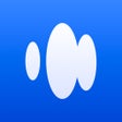 Programikonen: Echo  AI Voice Note Taker