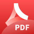 Ícone do programa: PDF Office: Edit Scan Rea…