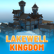 プログラムのアイコン：Medieval Kingdom Map