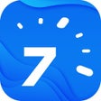 Icon of program: HOC247