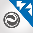 程序图标：Infinity zApps