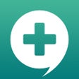 رمز البرنامج: Care to Translate