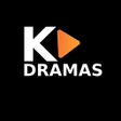 Ikon program: Kisskh : Show Movies