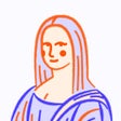 프로그램 아이콘: ArtCoach:Learn to Draw  P…